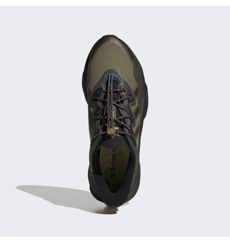 Adidas originals Ozweego