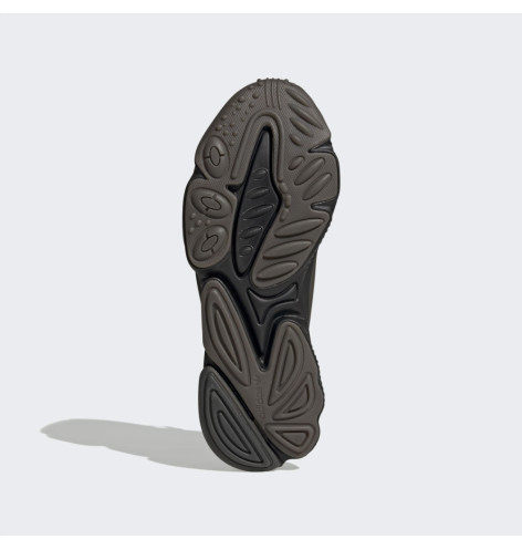 Adidas originals Ozweego