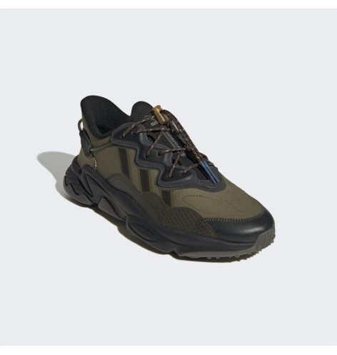Adidas originals Ozweego