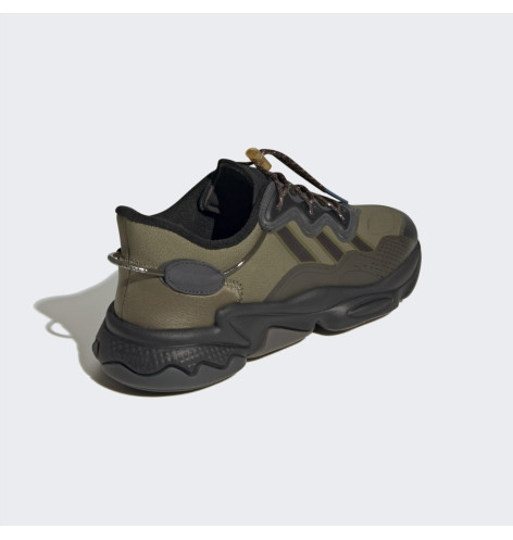 Adidas originals Ozweego
