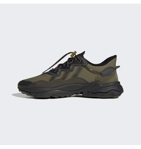 Adidas originals Ozweego