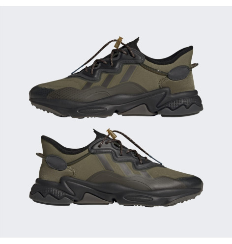 Adidas originals Ozweego