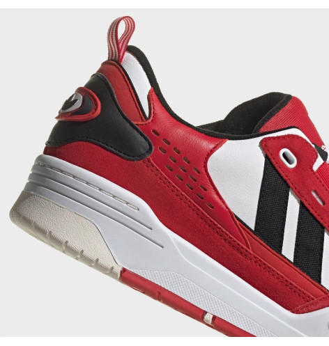 Кросівки Adidas ADI2000