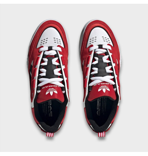 Кросівки Adidas ADI2000
