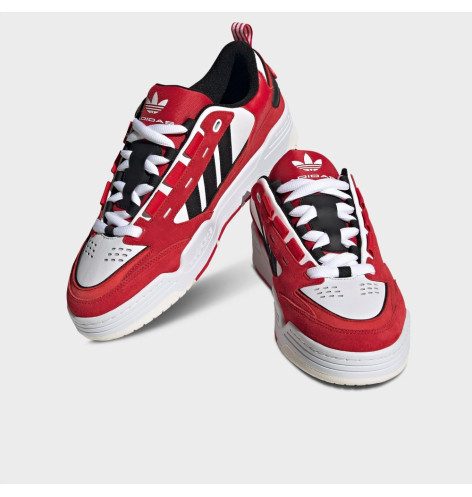 Кросівки Adidas ADI2000