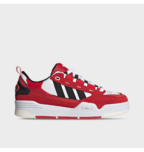 Кросівки Adidas ADI2000