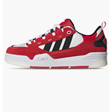 Кросівки Adidas ADI2000
