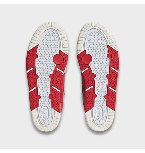 Кросівки Adidas ADI2000