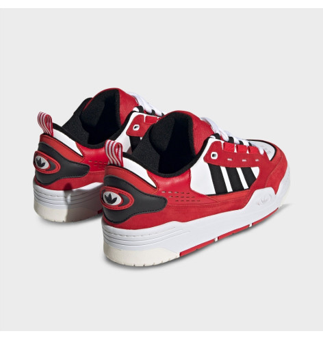 Кросівки Adidas ADI2000