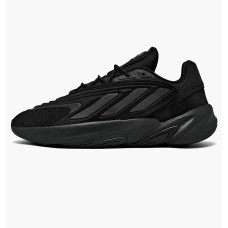 Adidas Ozelia Black