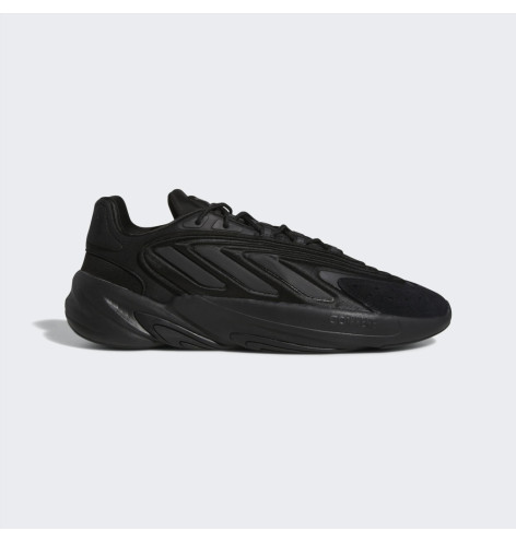 Adidas Ozelia Black