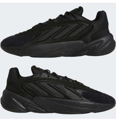 Adidas Ozelia Black