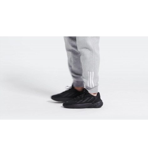 Adidas Ozelia Black