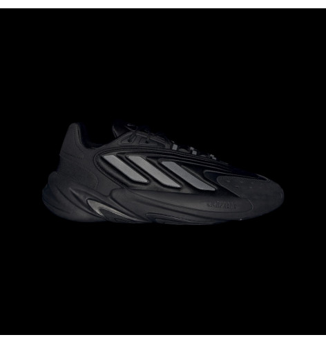 Adidas Ozelia Black