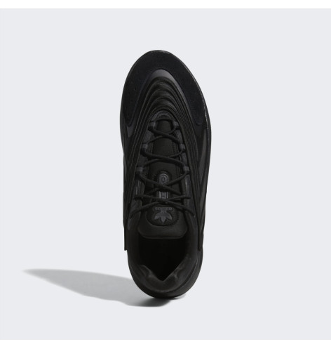 Adidas Ozelia Black