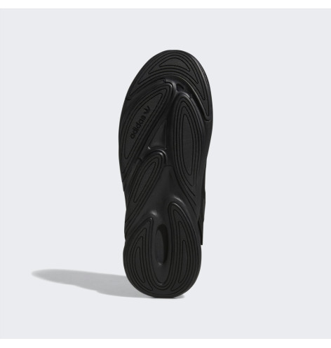 Adidas Ozelia Black