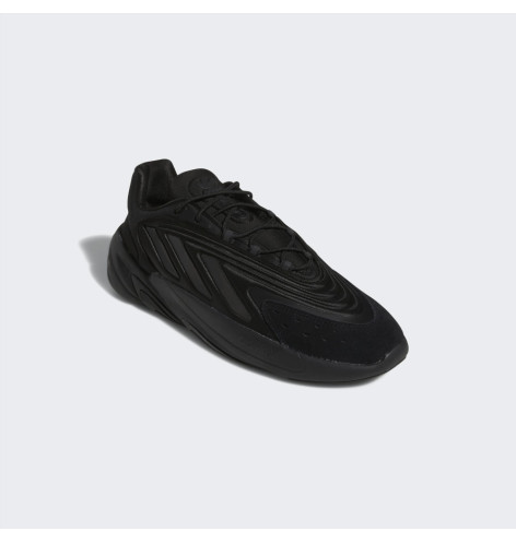 Adidas Ozelia Black