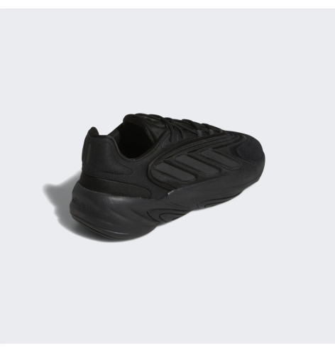 Adidas Ozelia Black