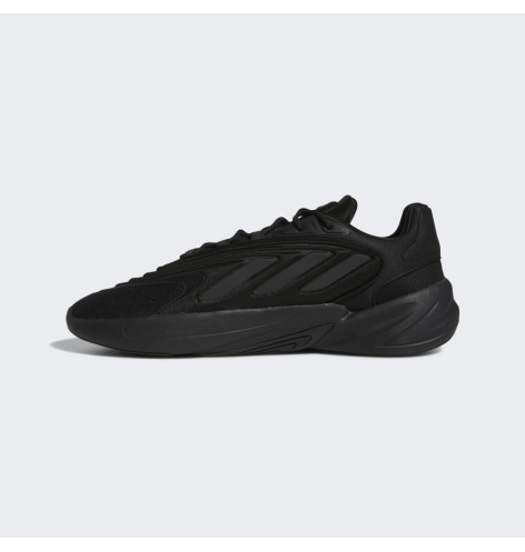 Adidas Ozelia Black