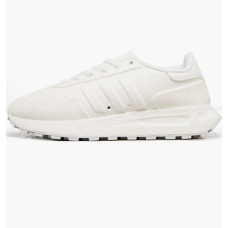 Кросівки Adidas Retropy Full Boost x Craig Green