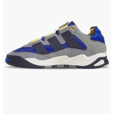 Adidas Originals Niteball