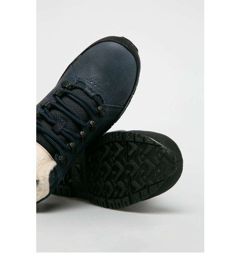 Черевики New Balance 754