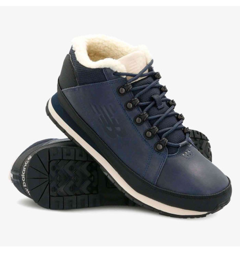 Черевики New Balance 754