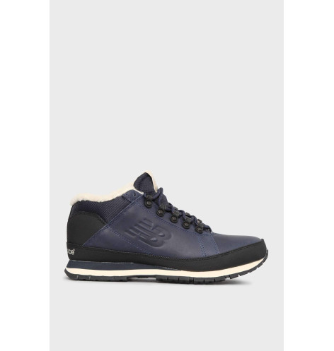 Черевики New Balance 754