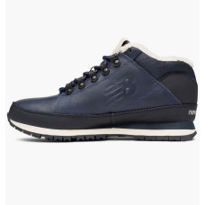Черевики New Balance 754