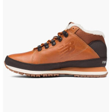 Черевики New Balance 754