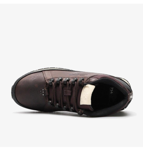 Черевики New Balance 754