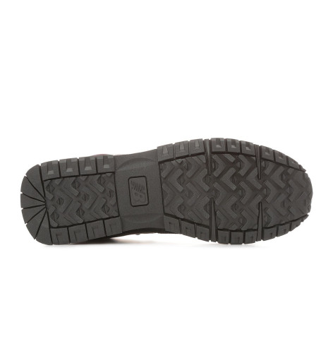 Черевики New Balance 754