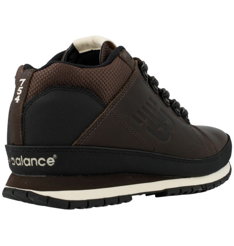 Черевики New Balance 754