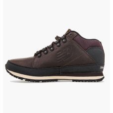 Черевики New Balance 754