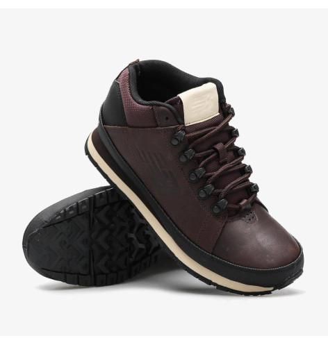 Черевики New Balance 754