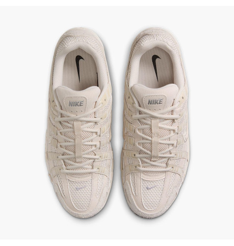 Nike P-6000 SE Light Orewood Brown