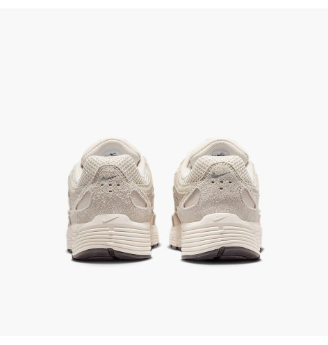 Nike P-6000 SE Light Orewood Brown