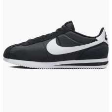 Кросівки Nike Cortez TXT