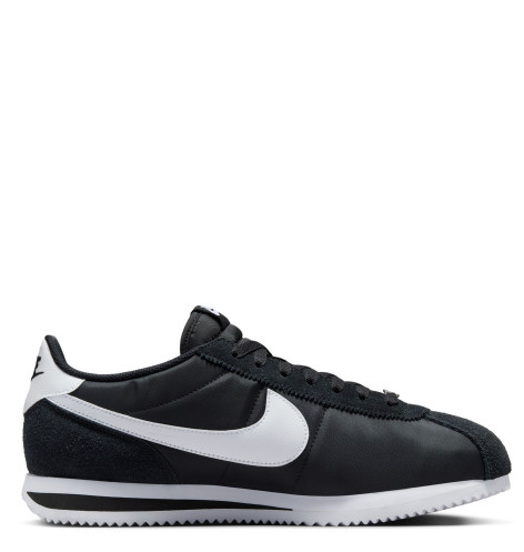 Кросівки Nike Cortez TXT