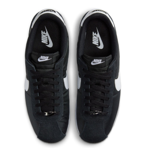 Кросівки Nike Cortez TXT