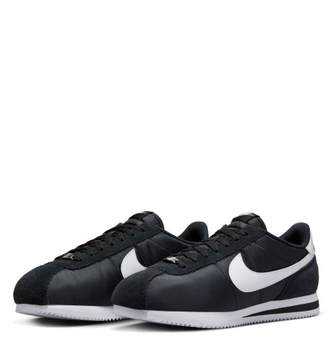 Кросівки Nike Cortez TXT