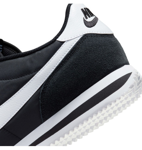 Кросівки Nike Cortez TXT
