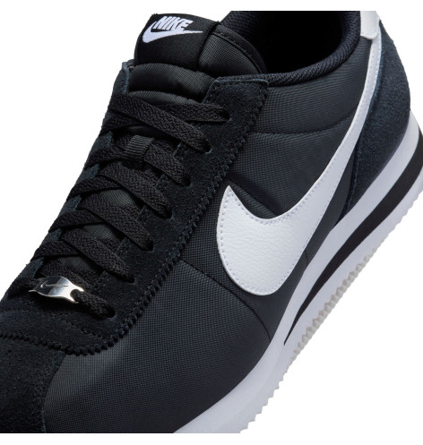 Кросівки Nike Cortez TXT