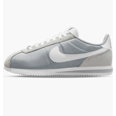 Кросівки Nike Cortez TXT