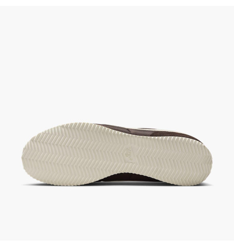 Nike Cortez Baroque Brown LT Orewood