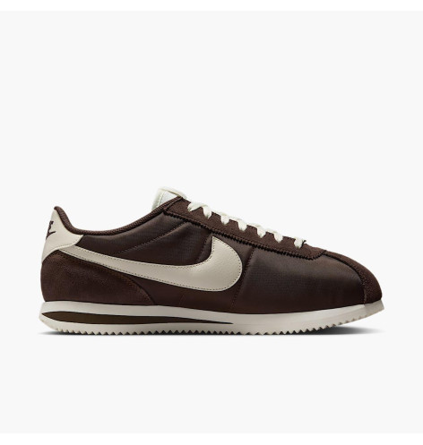 Nike Cortez Baroque Brown LT Orewood