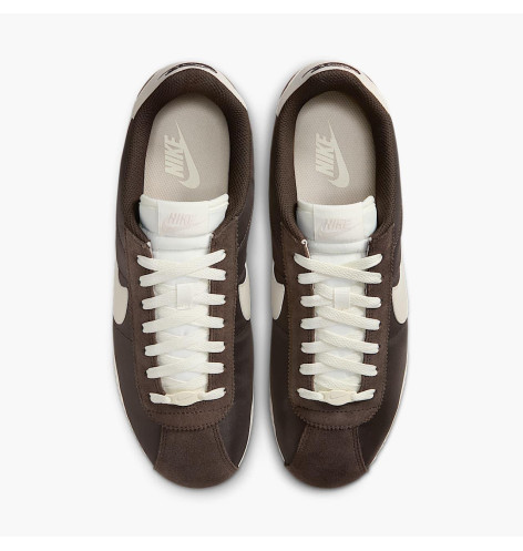 Nike Cortez Baroque Brown LT Orewood