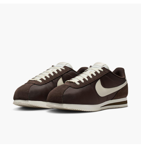 Nike Cortez Baroque Brown LT Orewood