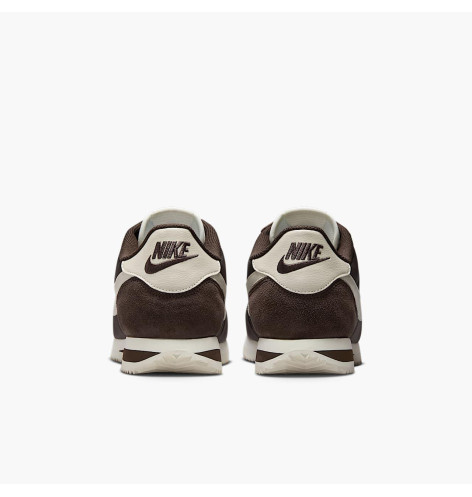 Nike Cortez Baroque Brown LT Orewood