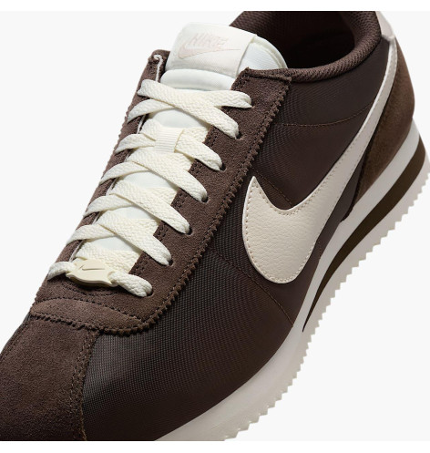 Nike Cortez Baroque Brown LT Orewood